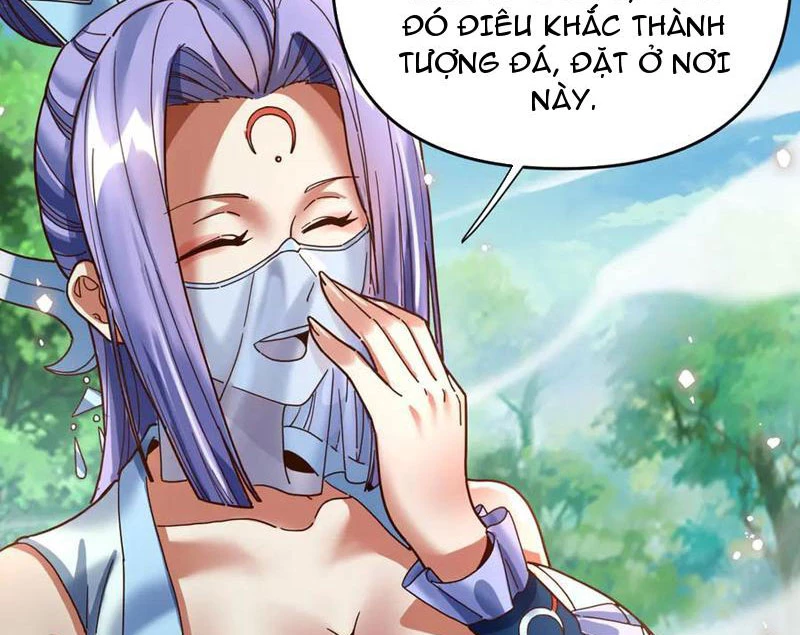 Bắt Đầu Chấn Kinh Nữ Đế Lão Bà, Ta Vô Địch! Chapter 53 - Trang 2