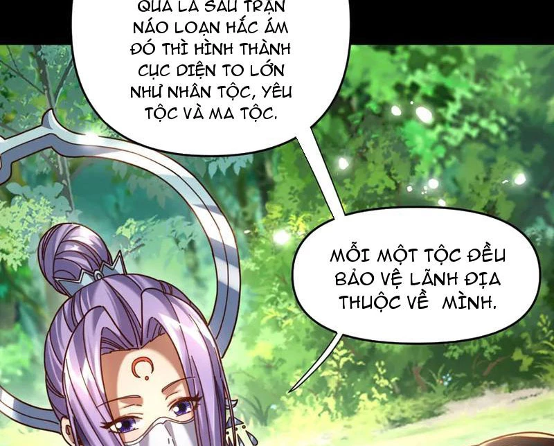 Bắt Đầu Chấn Kinh Nữ Đế Lão Bà, Ta Vô Địch! Chapter 53 - Trang 2