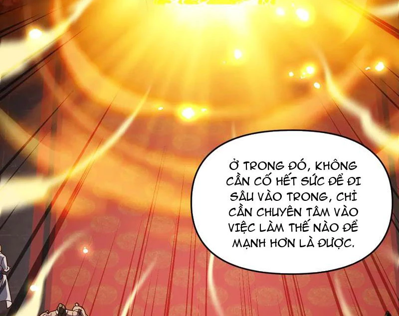 Bắt Đầu Chấn Kinh Nữ Đế Lão Bà, Ta Vô Địch! Chapter 53 - Trang 2