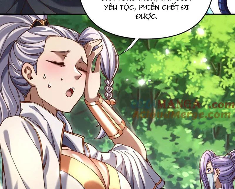 Bắt Đầu Chấn Kinh Nữ Đế Lão Bà, Ta Vô Địch! Chapter 53 - Trang 2