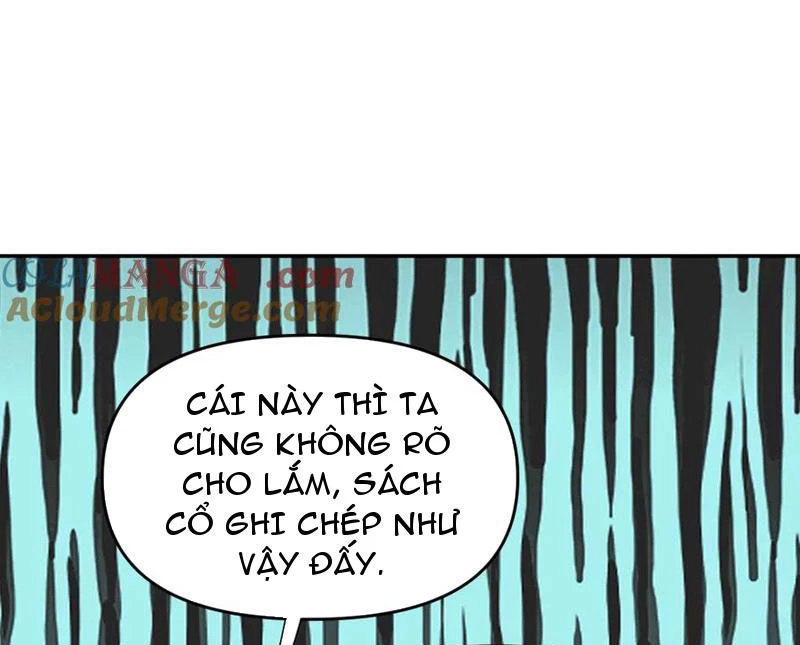 Bắt Đầu Chấn Kinh Nữ Đế Lão Bà, Ta Vô Địch! Chapter 53 - Trang 2