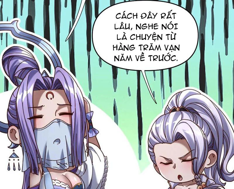 Bắt Đầu Chấn Kinh Nữ Đế Lão Bà, Ta Vô Địch! Chapter 53 - Trang 2