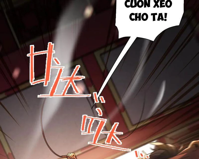 Bắt Đầu Chấn Kinh Nữ Đế Lão Bà, Ta Vô Địch! Chapter 52 - Trang 2