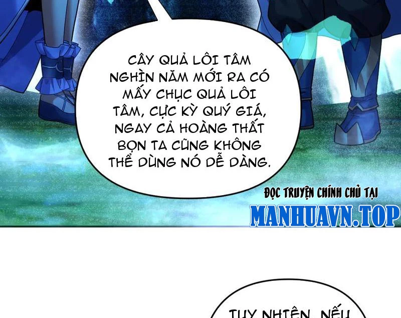 Bắt Đầu Chấn Kinh Nữ Đế Lão Bà, Ta Vô Địch! Chapter 52 - Trang 2