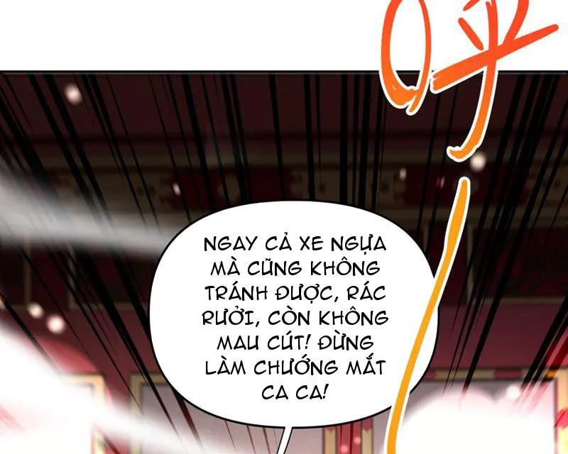 Bắt Đầu Chấn Kinh Nữ Đế Lão Bà, Ta Vô Địch! Chapter 52 - Trang 2