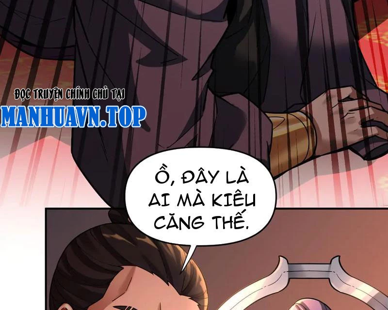 Bắt Đầu Chấn Kinh Nữ Đế Lão Bà, Ta Vô Địch! Chapter 52 - Trang 2