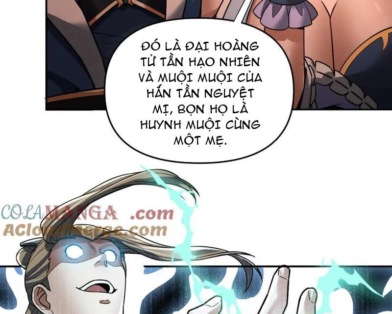 Bắt Đầu Chấn Kinh Nữ Đế Lão Bà, Ta Vô Địch! Chapter 52 - Trang 2