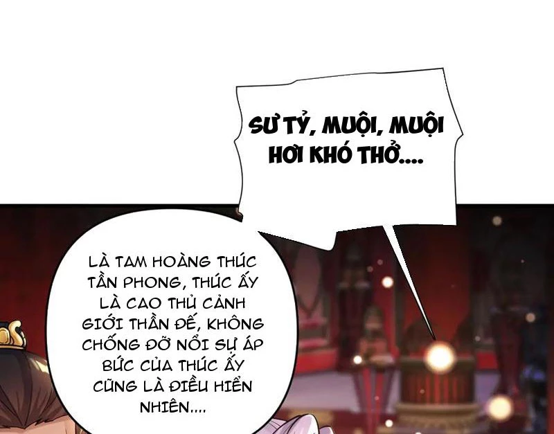 Bắt Đầu Chấn Kinh Nữ Đế Lão Bà, Ta Vô Địch! Chapter 52 - Trang 2