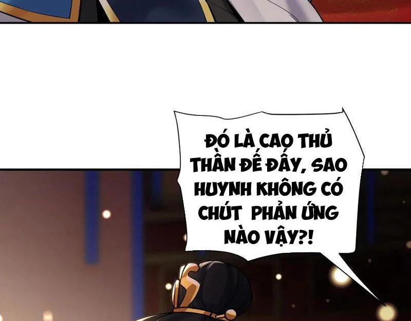 Bắt Đầu Chấn Kinh Nữ Đế Lão Bà, Ta Vô Địch! Chapter 52 - Trang 2