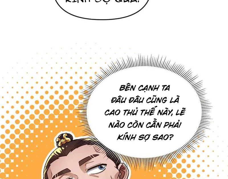 Bắt Đầu Chấn Kinh Nữ Đế Lão Bà, Ta Vô Địch! Chapter 52 - Trang 2