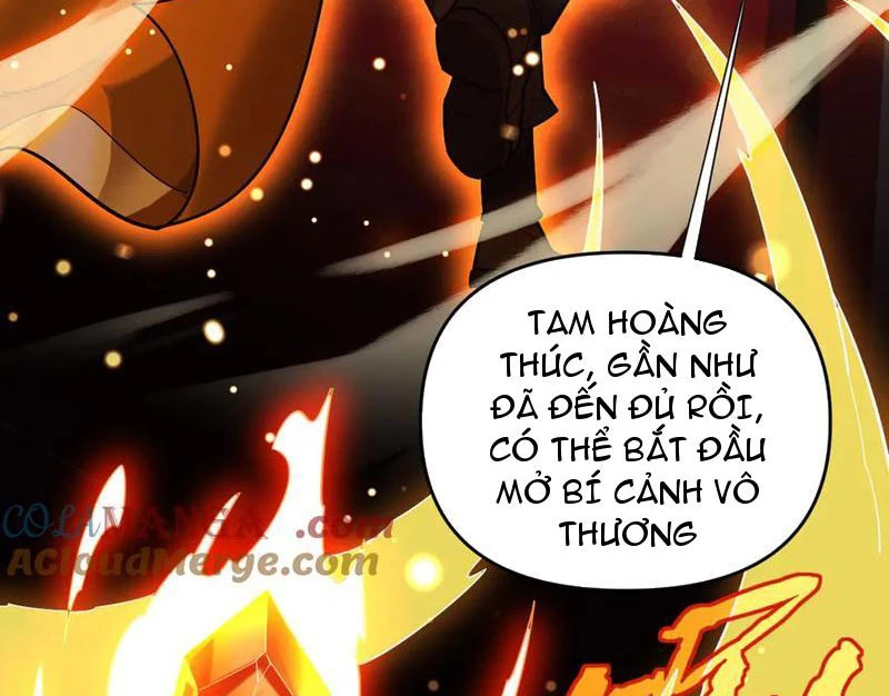 Bắt Đầu Chấn Kinh Nữ Đế Lão Bà, Ta Vô Địch! Chapter 52 - Trang 2