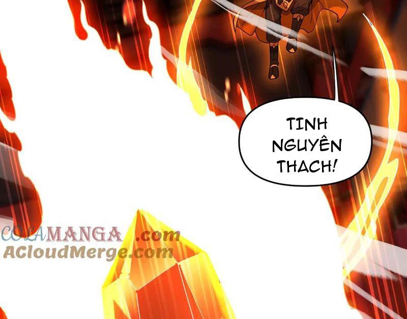 Bắt Đầu Chấn Kinh Nữ Đế Lão Bà, Ta Vô Địch! Chapter 52 - Trang 2