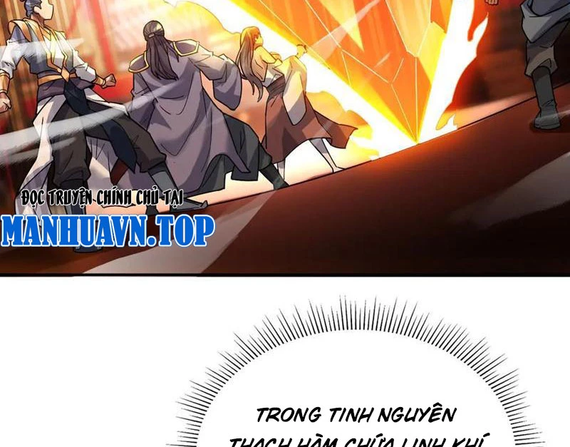 Bắt Đầu Chấn Kinh Nữ Đế Lão Bà, Ta Vô Địch! Chapter 52 - Trang 2