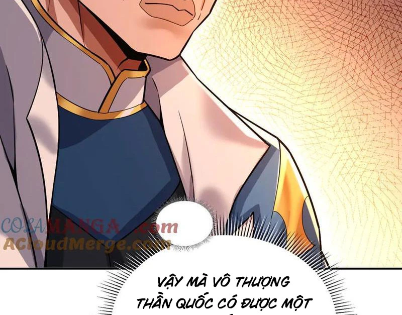 Bắt Đầu Chấn Kinh Nữ Đế Lão Bà, Ta Vô Địch! Chapter 52 - Trang 2