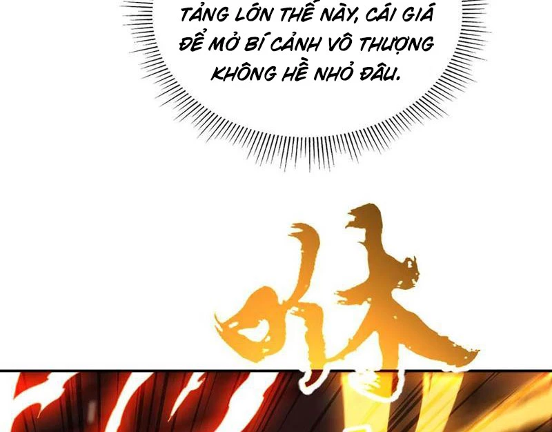 Bắt Đầu Chấn Kinh Nữ Đế Lão Bà, Ta Vô Địch! Chapter 52 - Trang 2