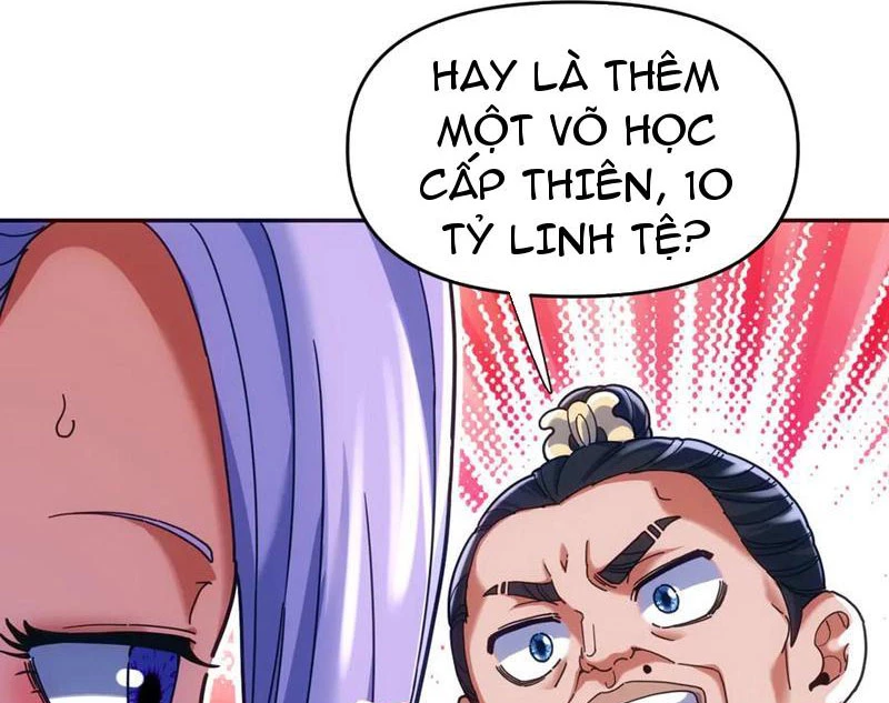 Bắt Đầu Chấn Kinh Nữ Đế Lão Bà, Ta Vô Địch! Chapter 52 - Trang 2