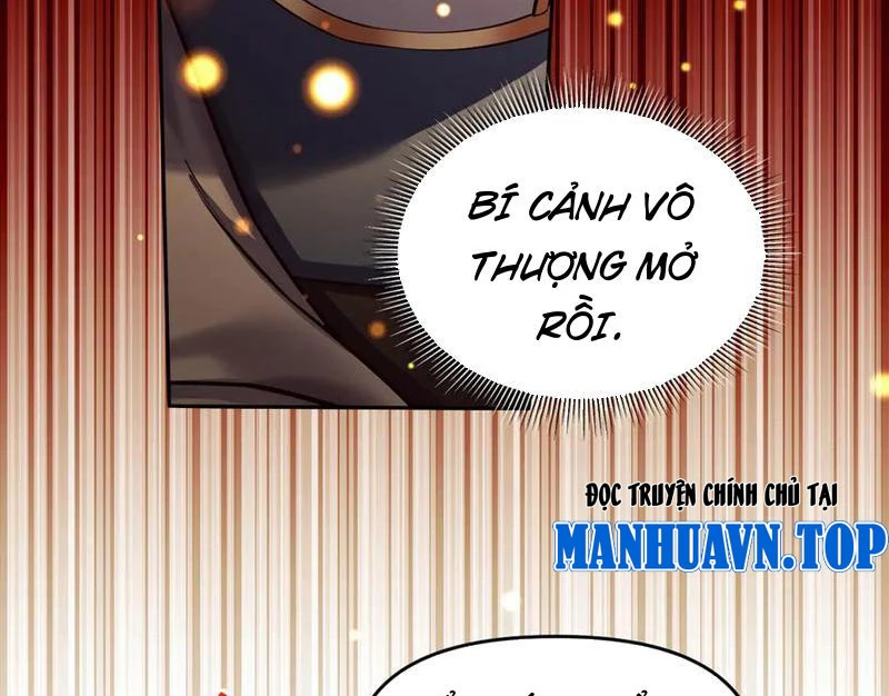 Bắt Đầu Chấn Kinh Nữ Đế Lão Bà, Ta Vô Địch! Chapter 52 - Trang 2