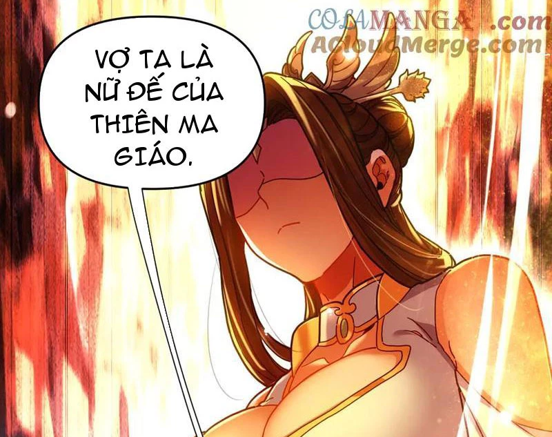 Bắt Đầu Chấn Kinh Nữ Đế Lão Bà, Ta Vô Địch! Chapter 52 - Trang 2