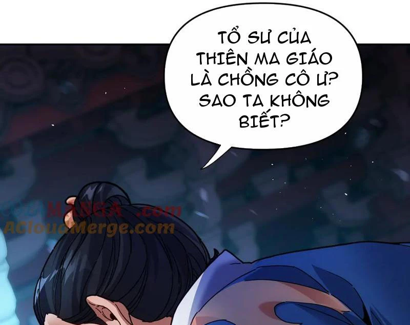 Bắt Đầu Chấn Kinh Nữ Đế Lão Bà, Ta Vô Địch! Chapter 52 - Trang 2