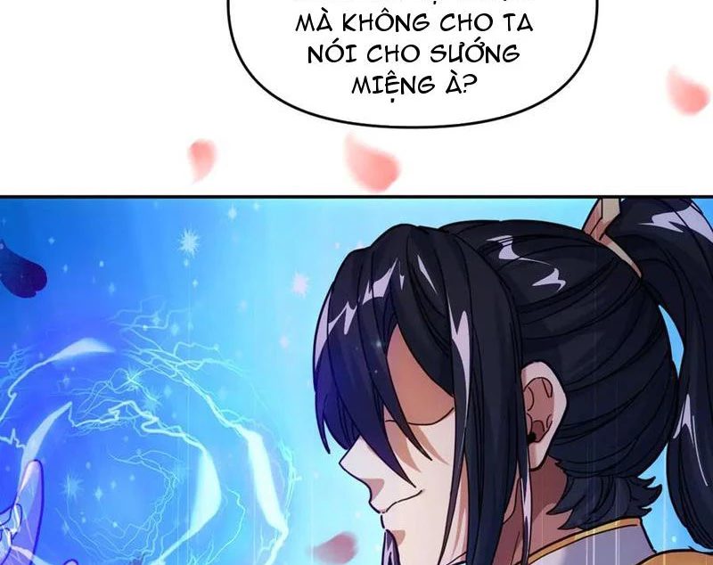 Bắt Đầu Chấn Kinh Nữ Đế Lão Bà, Ta Vô Địch! Chapter 52 - Trang 2