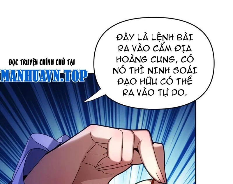 Bắt Đầu Chấn Kinh Nữ Đế Lão Bà, Ta Vô Địch! Chapter 52 - Trang 2