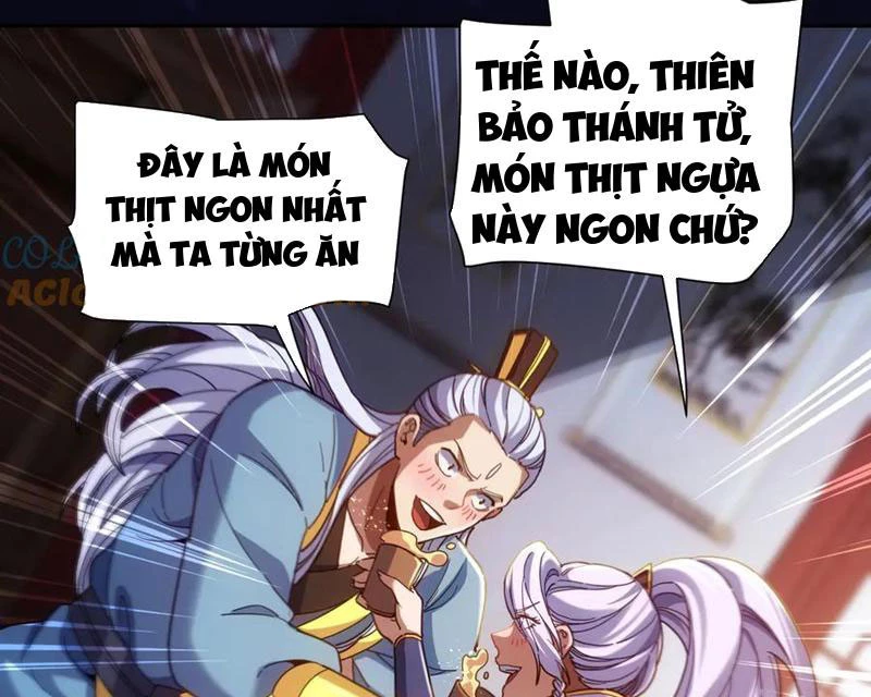 Bắt Đầu Chấn Kinh Nữ Đế Lão Bà, Ta Vô Địch! Chapter 52 - Trang 2