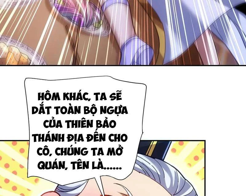 Bắt Đầu Chấn Kinh Nữ Đế Lão Bà, Ta Vô Địch! Chapter 52 - Trang 2