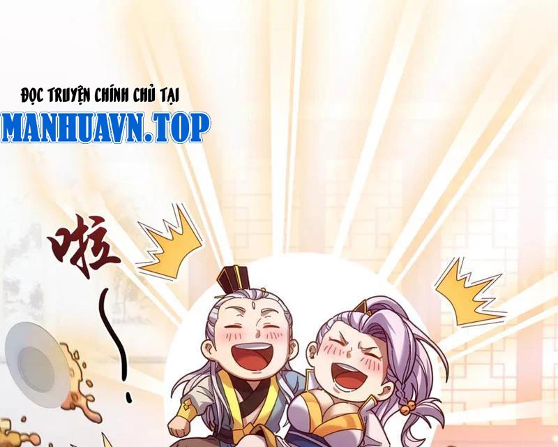 Bắt Đầu Chấn Kinh Nữ Đế Lão Bà, Ta Vô Địch! Chapter 52 - Trang 2