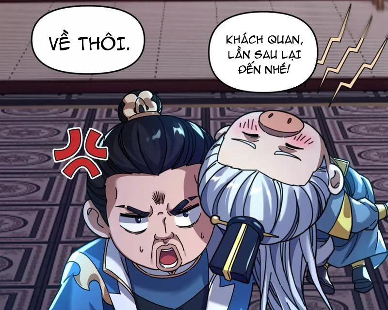 Bắt Đầu Chấn Kinh Nữ Đế Lão Bà, Ta Vô Địch! Chapter 52 - Trang 2