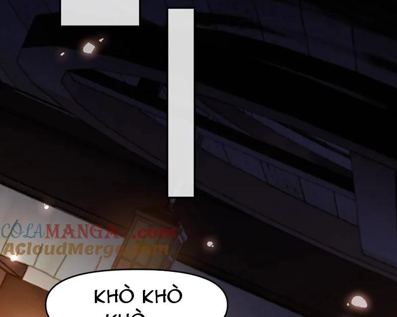 Bắt Đầu Chấn Kinh Nữ Đế Lão Bà, Ta Vô Địch! Chapter 52 - Trang 2