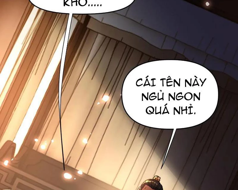 Bắt Đầu Chấn Kinh Nữ Đế Lão Bà, Ta Vô Địch! Chapter 52 - Trang 2