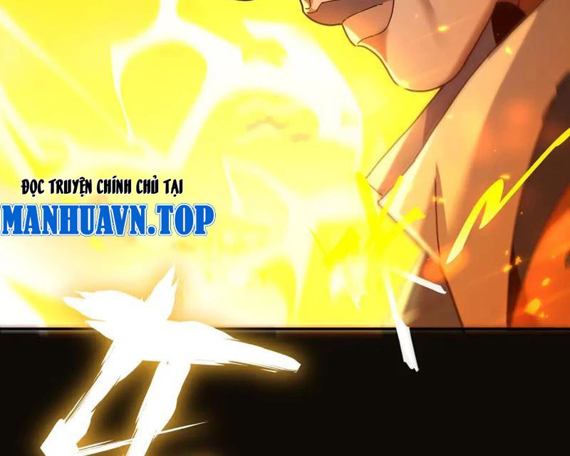 Bắt Đầu Chấn Kinh Nữ Đế Lão Bà, Ta Vô Địch! Chapter 52 - Trang 2