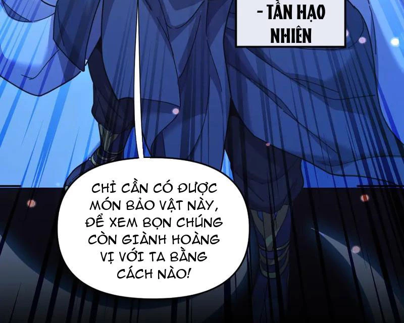 Bắt Đầu Chấn Kinh Nữ Đế Lão Bà, Ta Vô Địch! Chapter 52 - Trang 2