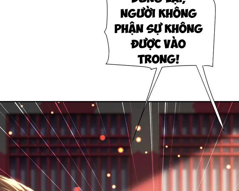 Bắt Đầu Chấn Kinh Nữ Đế Lão Bà, Ta Vô Địch! Chapter 52 - Trang 2