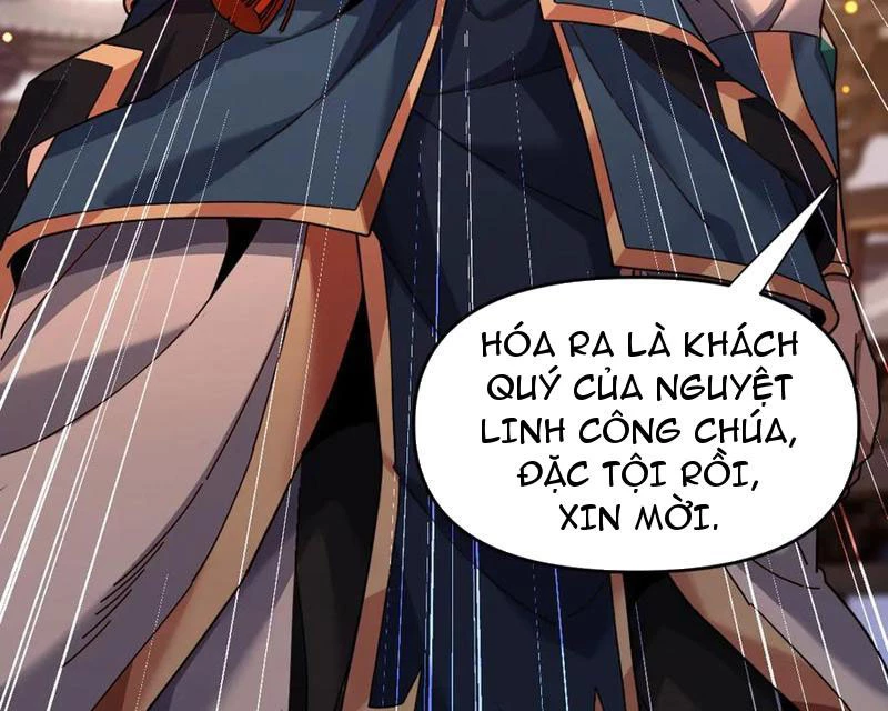 Bắt Đầu Chấn Kinh Nữ Đế Lão Bà, Ta Vô Địch! Chapter 52 - Trang 2