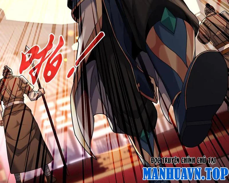 Bắt Đầu Chấn Kinh Nữ Đế Lão Bà, Ta Vô Địch! Chapter 52 - Trang 2