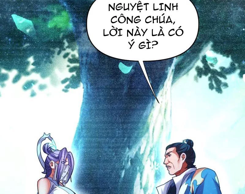 Bắt Đầu Chấn Kinh Nữ Đế Lão Bà, Ta Vô Địch! Chapter 52 - Trang 2