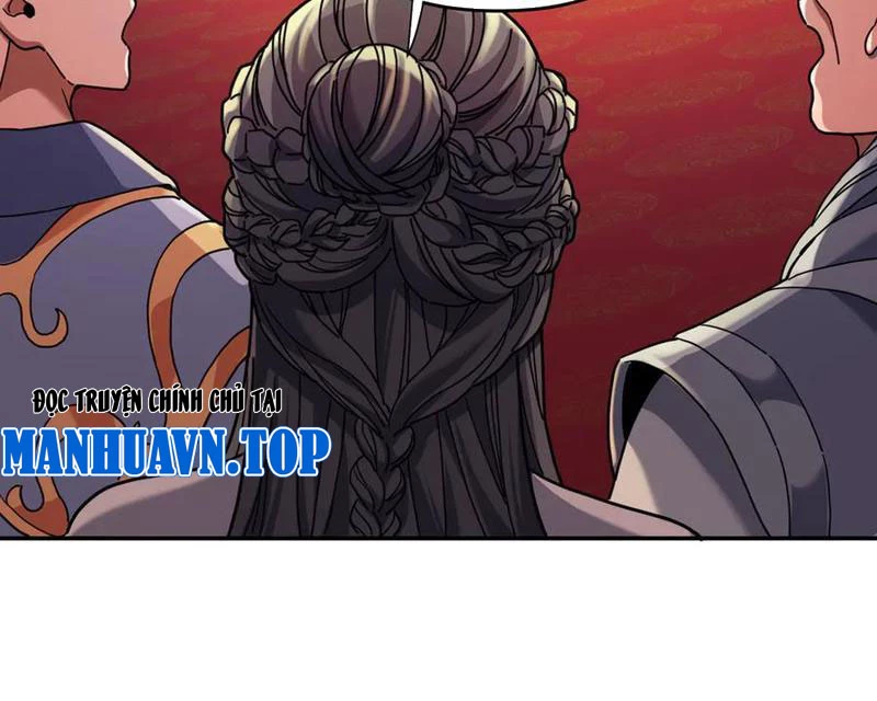 Bắt Đầu Chấn Kinh Nữ Đế Lão Bà, Ta Vô Địch! Chapter 52 - Trang 2