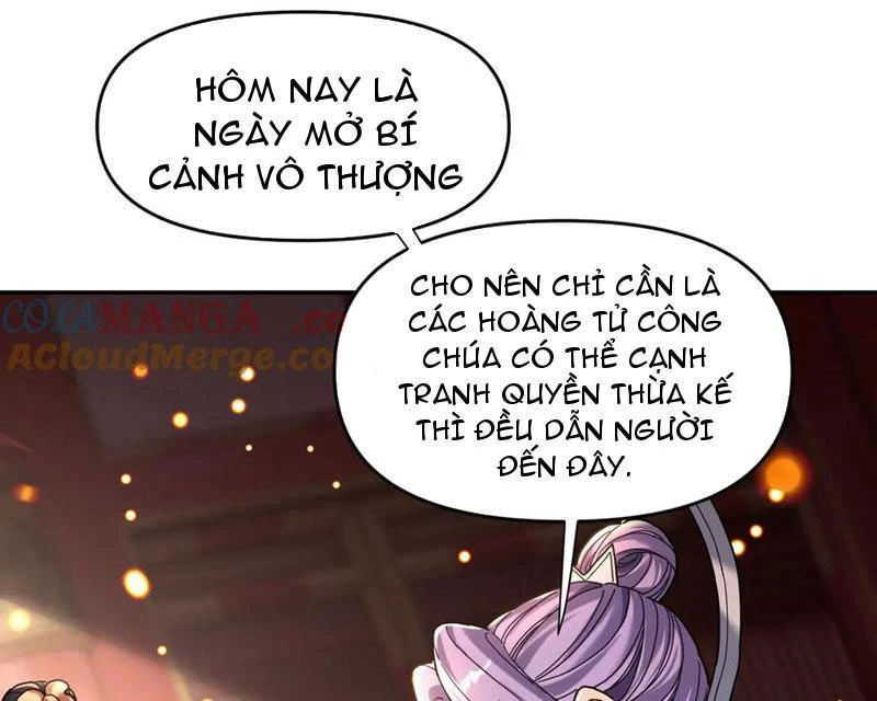 Bắt Đầu Chấn Kinh Nữ Đế Lão Bà, Ta Vô Địch! Chapter 52 - Trang 2