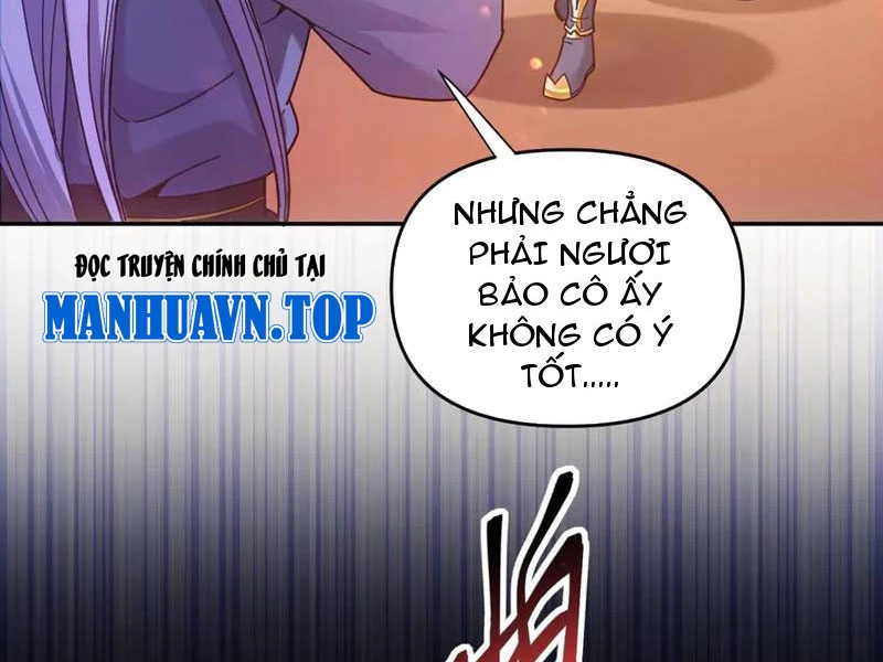 Bắt Đầu Chấn Kinh Nữ Đế Lão Bà, Ta Vô Địch! Chapter 51 - Trang 2