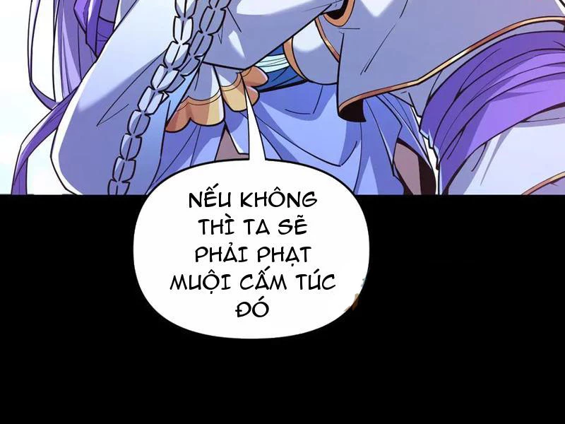 Bắt Đầu Chấn Kinh Nữ Đế Lão Bà, Ta Vô Địch! Chapter 51 - Trang 2