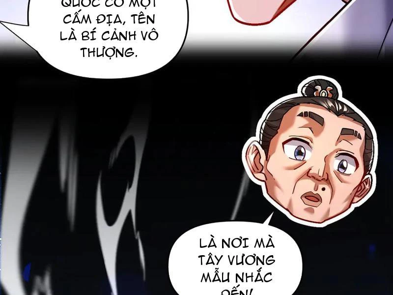 Bắt Đầu Chấn Kinh Nữ Đế Lão Bà, Ta Vô Địch! Chapter 51 - Trang 2