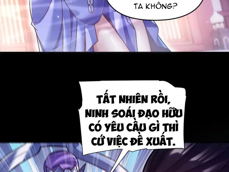 Bắt Đầu Chấn Kinh Nữ Đế Lão Bà, Ta Vô Địch! Chapter 51 - Trang 2