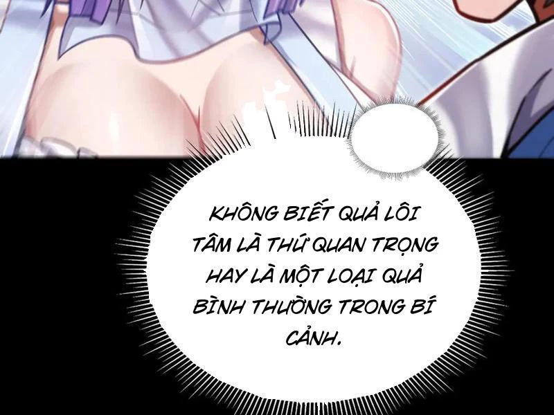 Bắt Đầu Chấn Kinh Nữ Đế Lão Bà, Ta Vô Địch! Chapter 51 - Trang 2