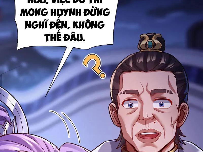 Bắt Đầu Chấn Kinh Nữ Đế Lão Bà, Ta Vô Địch! Chapter 51 - Trang 2