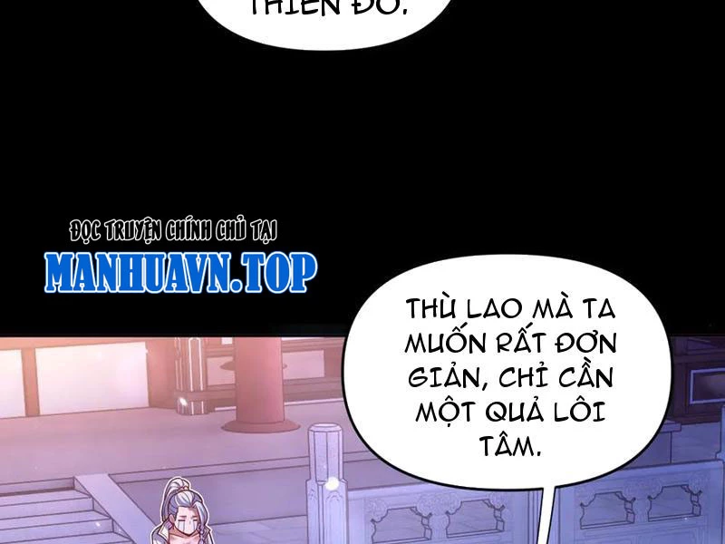 Bắt Đầu Chấn Kinh Nữ Đế Lão Bà, Ta Vô Địch! Chapter 51 - Trang 2