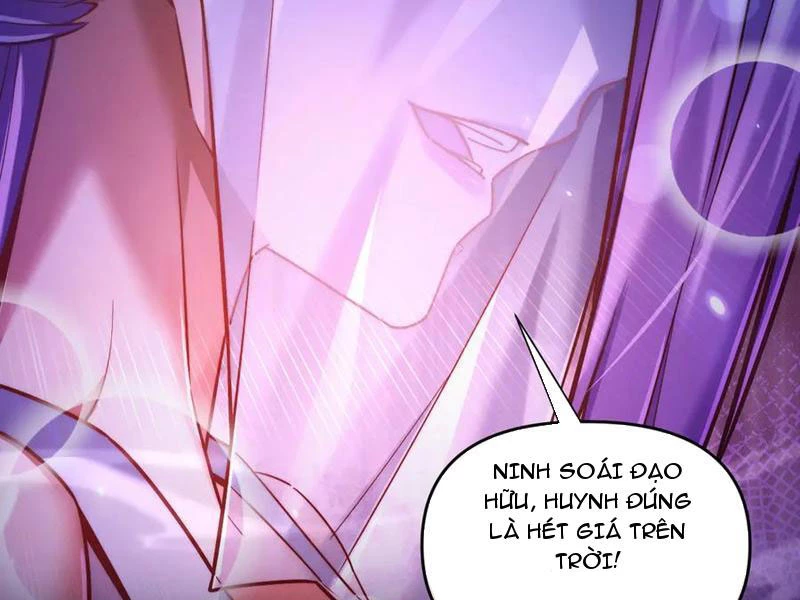 Bắt Đầu Chấn Kinh Nữ Đế Lão Bà, Ta Vô Địch! Chapter 51 - Trang 2