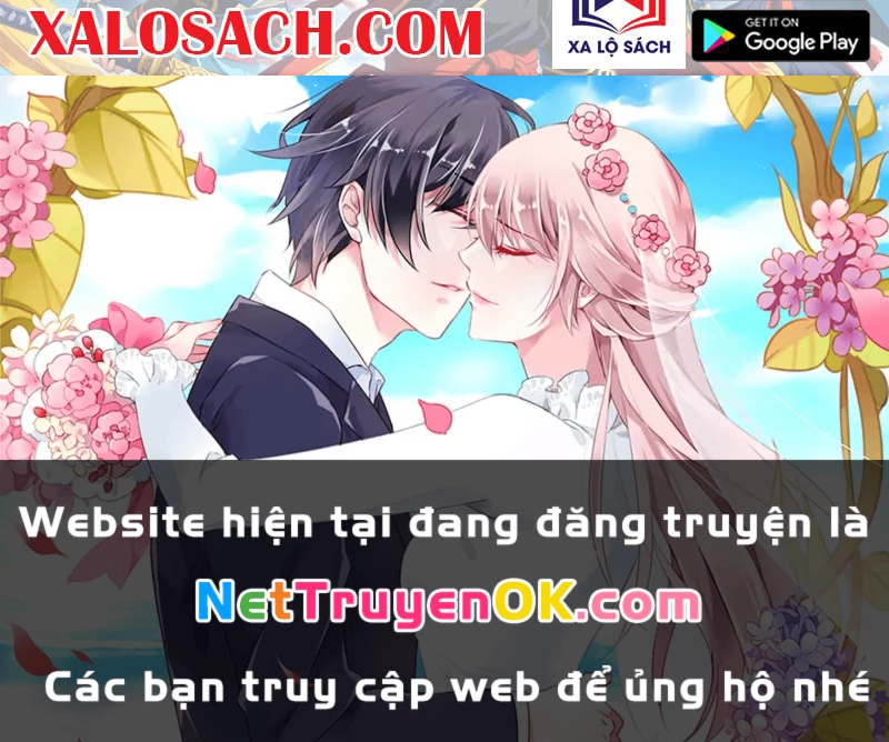 Bắt Đầu Chấn Kinh Nữ Đế Lão Bà, Ta Vô Địch! Chapter 51 - Trang 2