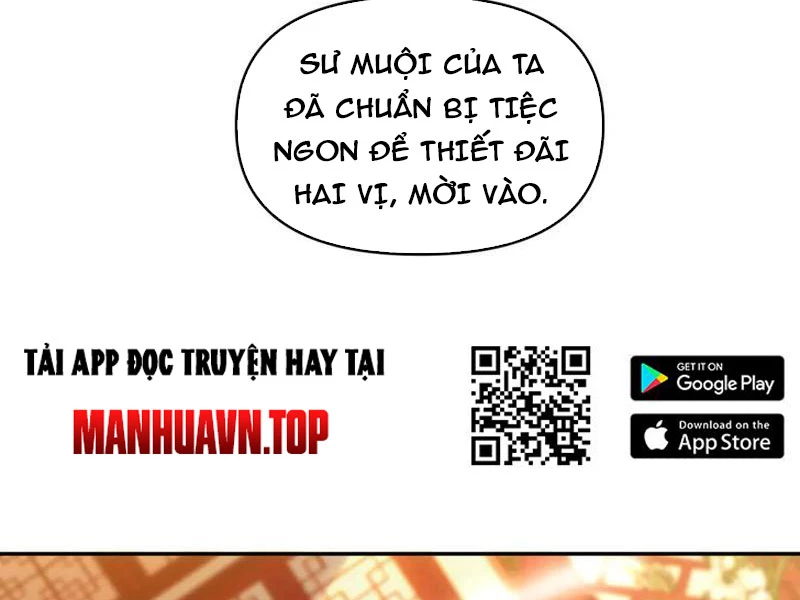 Bắt Đầu Chấn Kinh Nữ Đế Lão Bà, Ta Vô Địch! Chapter 51 - Trang 2