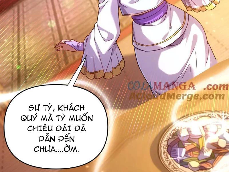 Bắt Đầu Chấn Kinh Nữ Đế Lão Bà, Ta Vô Địch! Chapter 51 - Trang 2